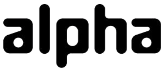 Giterbo – Alpha Reports